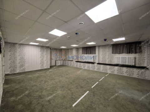 ul-yablonevaya-d-14a фото