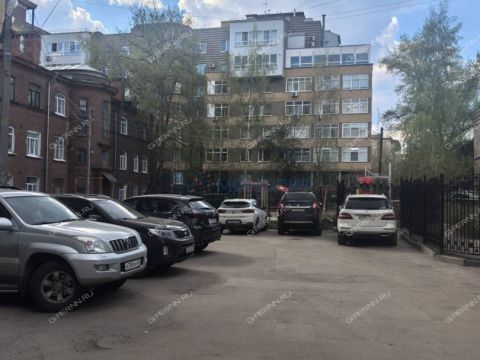 3-komnatnaya-ul-frunze-d-21 фото