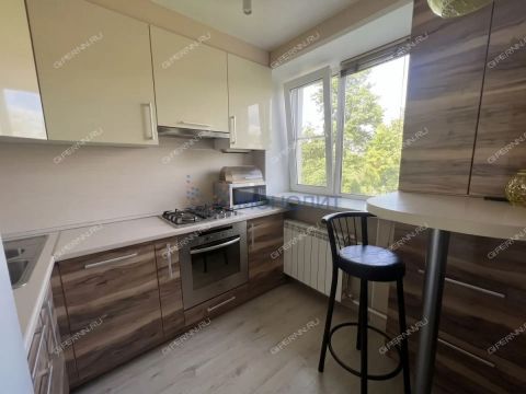 2-komnatnaya-prosp-gagarina-d-21 фото
