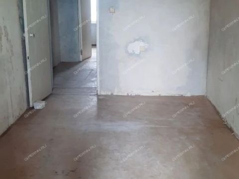 3-komnatnaya-per-garazhnyy-d-5 фото