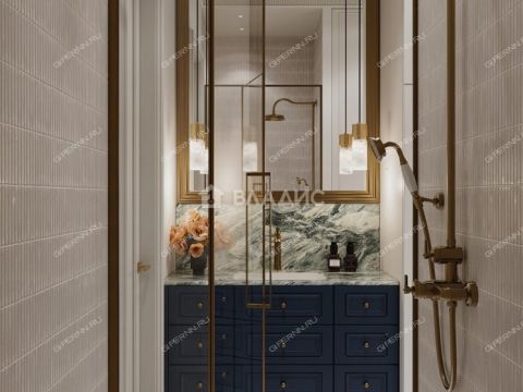 4-komnatnaya-ul-belinskogo-d-66 фото