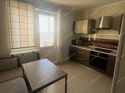 1-komnatnaya-ul-karla-marksa-d-48 фото