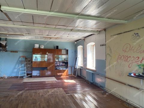dom-selo-bolshie-bakaldy-buturlinskiy-municipalnyy-okrug фото