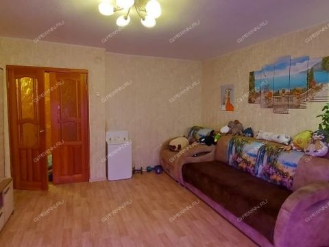2-komnatnaya-ul-monchegorskaya-d-17a-k-3 фото