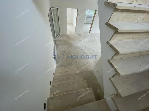 dom-sk-baltika фото