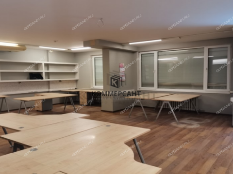 ul-belinskogo-d-66 фото