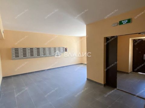 2-komnatnaya-ul-2-ya-dorozhnaya-d-21 фото