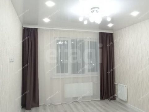 1-komnatnaya-ul-vyaznikovskaya-d-41 фото