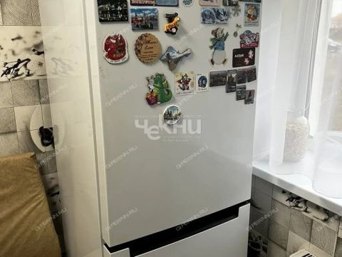 3-komnatnaya-gorod-gorodec-gorodeckiy-rayon фото