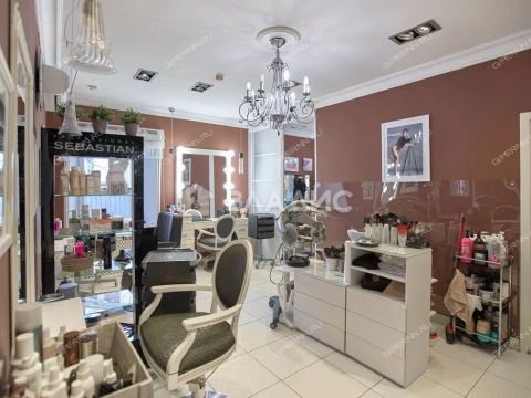 ul-ilinskaya-d-40-11 фото