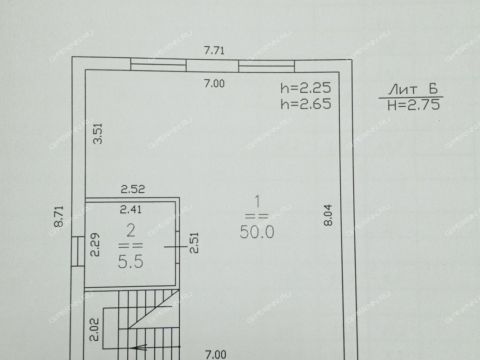 kottedzh-gorod-bor-gorodskoy-okrug-bor фото