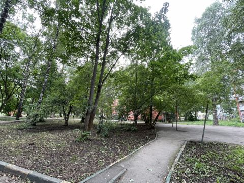 3-komnatnaya-mkr-shherbinki-1-y-d-16 фото