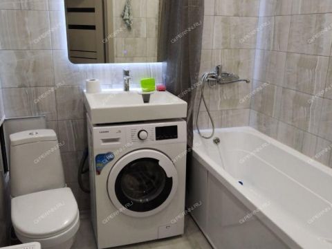 1-komnatnaya-ul-vedenyapina-d-1a фото