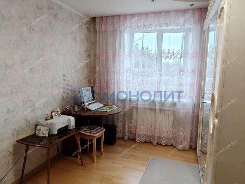 дом на Островского деревня Елевая (Редькинский сельсовет