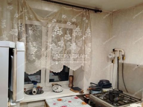 2-komnatnaya-gorod-bor-gorodskoy-okrug-bor фото