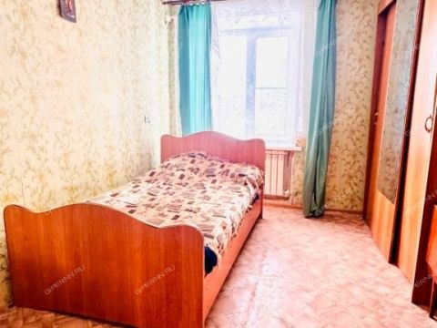 3-komnatnaya-derevnya-solonskoe-bogorodskiy-municipalnyy-okrug фото