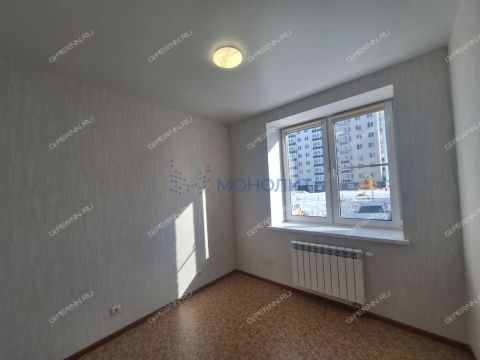 2-komnatnaya-ul-2-ya-dorozhnaya-d-4 фото