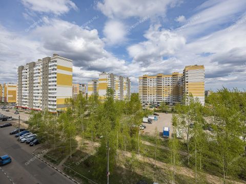 2-komnatnaya-ul-pobednaya-d-17-k1 фото