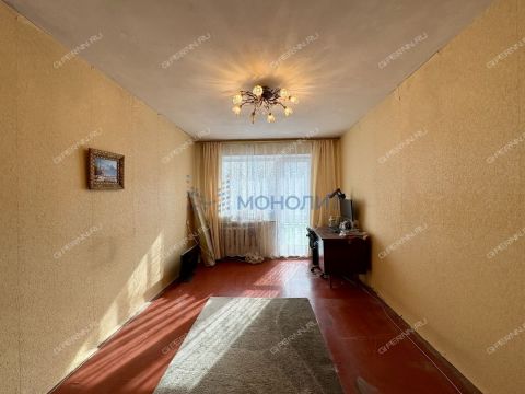 3-komnatnaya-ul-tropinina-d-4 фото