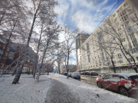 3-komnatnaya-ul-malaya-yamskaya-d-63 фото