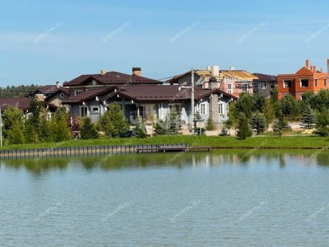 dom-derevnya-stupino-gorodskoy-okrug-chkalovsk фото