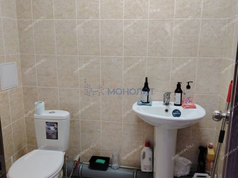 ul-monchegorskaya-d-12-k4 фото