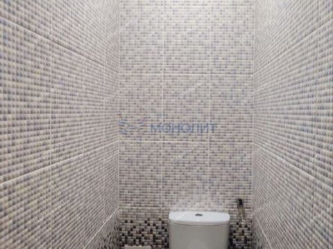 2-komnatnaya-prosp-lenina-d-81 фото