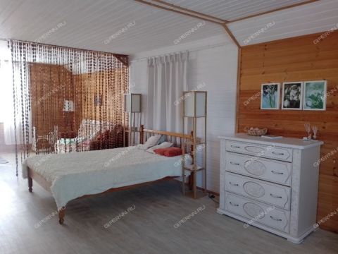 dom-gorod-vyksa-gorodskoy-okrug-vyksa фото