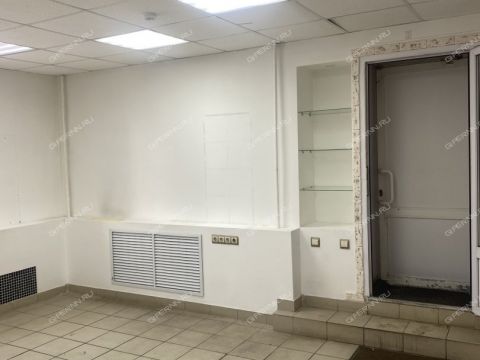 ul-vedenyapina-d-11 фото