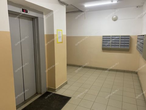 3-komnatnaya-ul-vitebskaya-d-11 фото