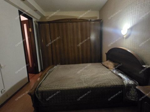 3-komnatnaya-ul-yaroshenko-d-1 фото