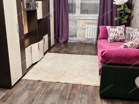 2-komnatnaya-prosp-ilicha-d-56-k2 фото