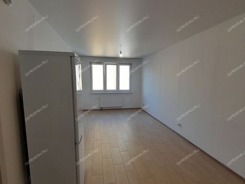 2-komnatnaya-prosp-geroev-donbassa-d-9 фото
