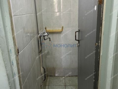 ul-monchegorskaya-d-11a фото