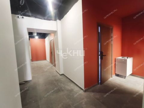 1-komnatnaya-ul-alekseevskaya-d-24-27 фото