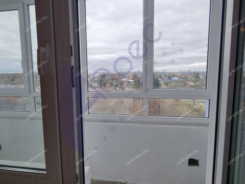 1-komnatnaya-gorod-bor-gorodskoy-okrug-bor фото