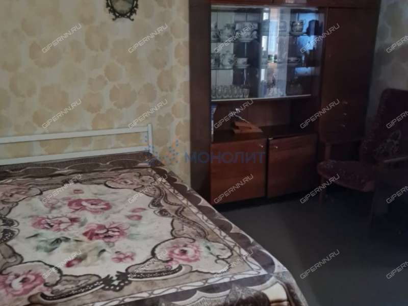 1/2 дома на 9-й линии