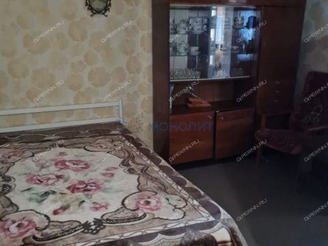 1-2-doma-poselok-doskino-liniya-9-ya-d-7 фото