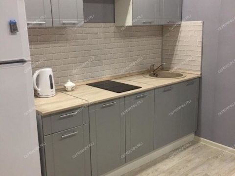 1-komnatnaya-prosp-gagarina-d-1 фото