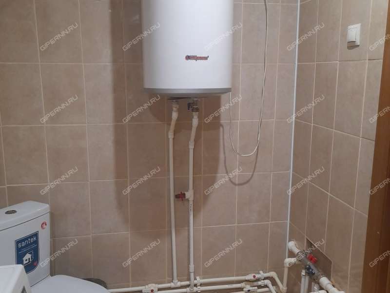 1/2 дома на Ужгородской улице