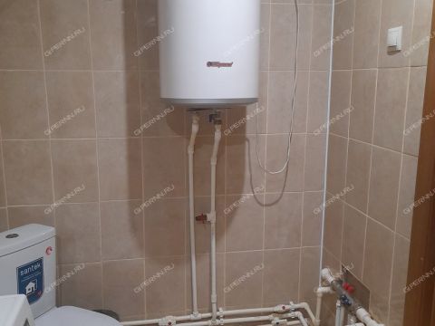 1-2-doma-ul-uzhgorodskaya фото