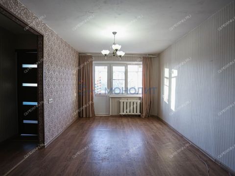 1-komnatnaya-ul-krasnyh-zor-d-7 фото