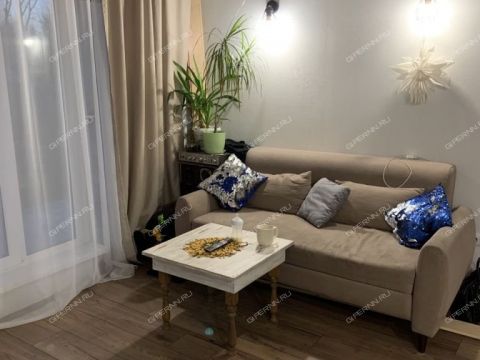 dom-snt-nadezhda фото