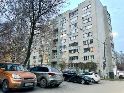 2-komnatnaya-ul-genkinoy-d-102 фото