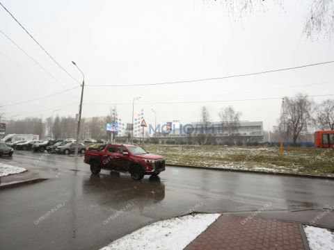 ul-rodionova-d-195 фото