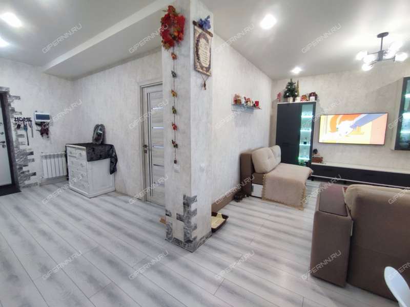 дом на 4 деревня Чаглава