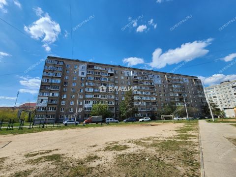 3-komnatnaya-ul-premudrova-d-10-k1 фото
