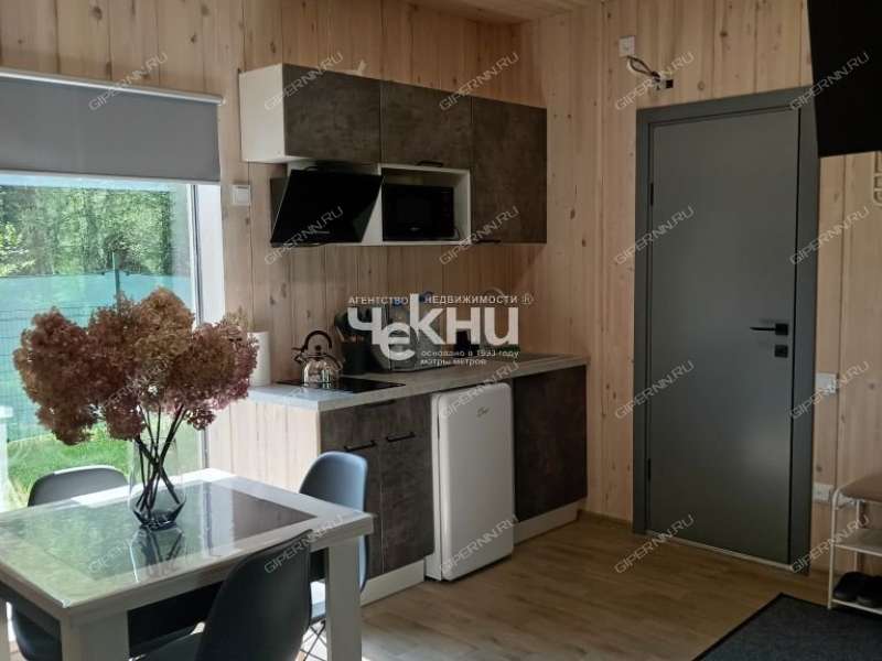 земельный участок 63 сотки деревня Дубрава