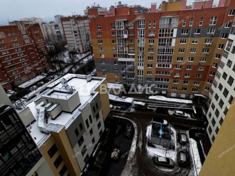 4-komnatnaya-ul-poltavskaya-d-15 фото