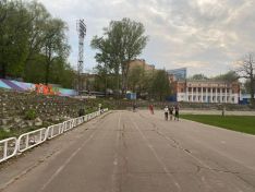 Нижегородцы планируют независимую экспертизу по аварийности «Водника»